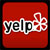 Yelp-logo