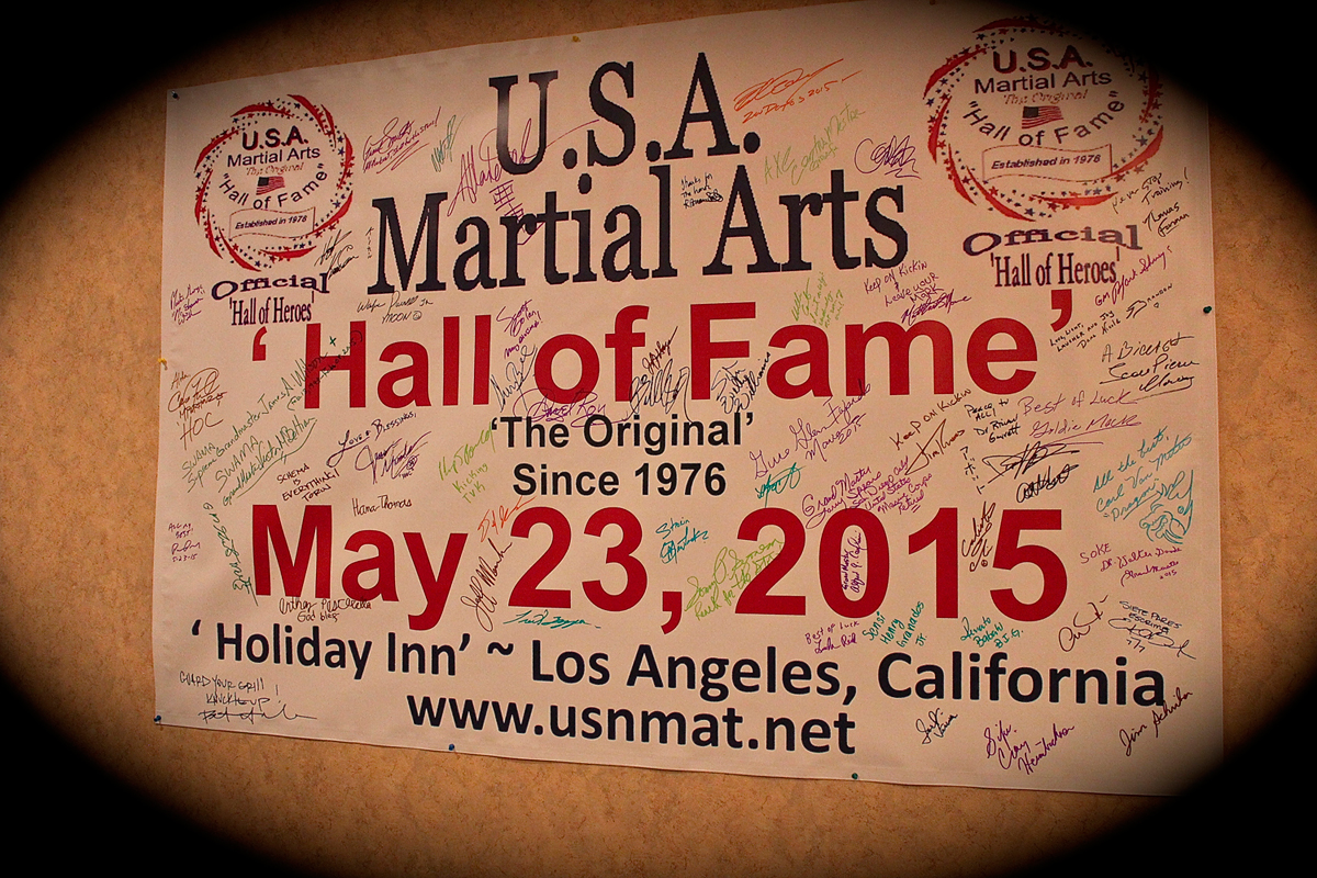 Martial-Arts-Hall-of-Fame42015