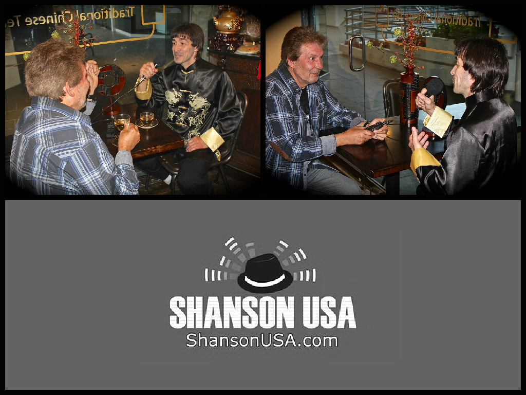 Radio-Shanson-USA22015